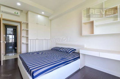 Bán nhà Hẻm 4m Số 7 Thành Thái, P14, Q10.