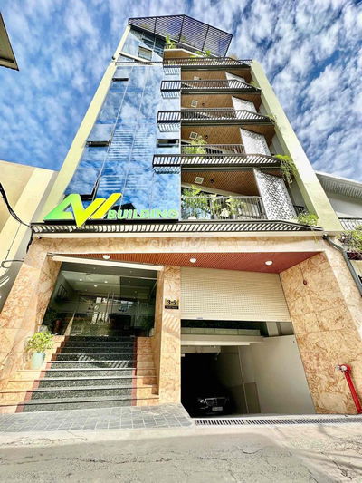 Cho thuê văn phòng tại Liễu Giai 150m2 giá chỉ 28t sàn siêu đẹp