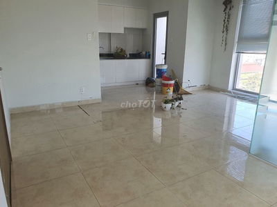 Bán nhanh căn hộ Luxcity 45m 1pn full NT chỉ 2 tỷ, sẵn hđ thuê nhà