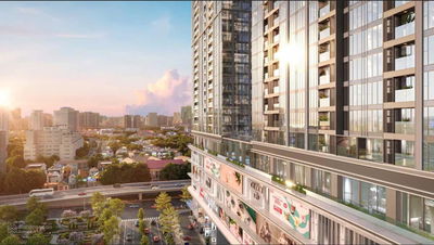 CẬP NHẬT QUỸ CĂN NGOẠI GIAO GIÁ TỐT CUỐI CÙNG CDT - HTLS 0%- FULL CK + QUÀ TẶNG - MIỄN 3 NĂM PDV