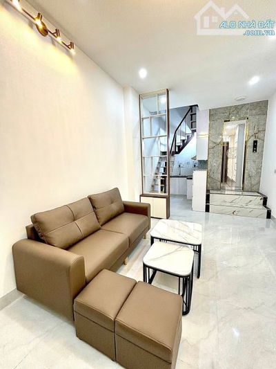 🌷BÁN NHÀ NGỌC KHÁNH - KHU VIP - NGÕ NÔNG - THANG MÁY - GẦN PHỐ