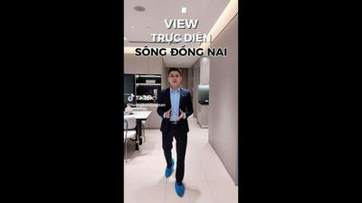 Chỉ duy nhất 5 căn suất ngoại giao giá siêu tốt, full chiết khấu LH PKD 0901 348 ***