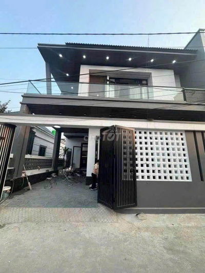 ĐỂ LẠI CĂN BIỆT THỰ CHO NÊN THANH LÍ NHANH TRƯỚC TẾT ĐỂ ĐI NƯỚC NGOÀI