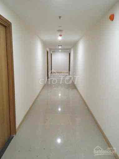 CHO THUÊ JAMONA CITY 1PN 50M2 CÓ TỦ LẠNH MÁY GIẶT