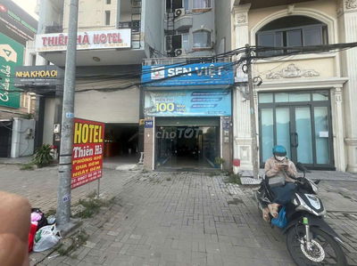 Cho thuê mặt bằng kinh doanh, phù hợp mọi nghành nghề