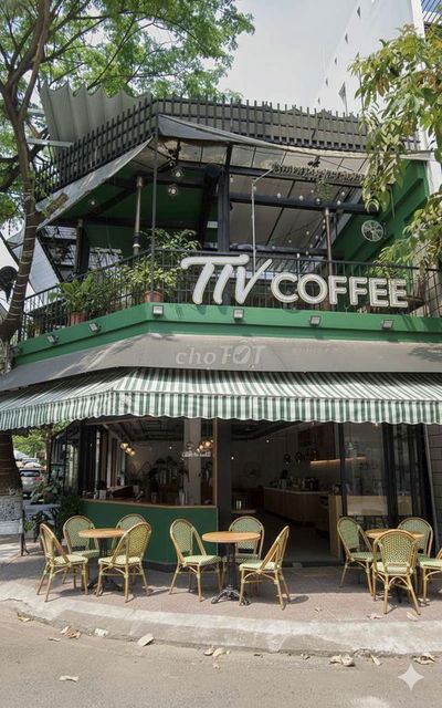 Nhà góc 2mt trung tâm Q.Hải Châu, vị trí đông đúc