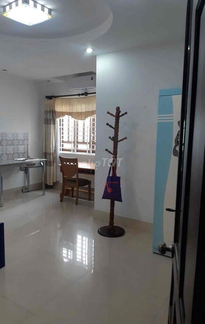 CHO THUÊ PHÒNG TRỌ