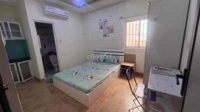 [CHÍNH CHỦ] Giá còn 3.9tr khi ở một mình