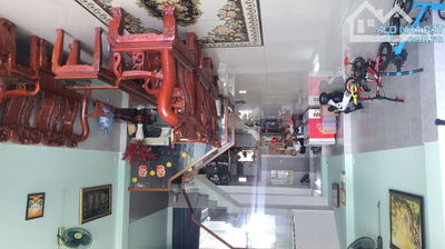 HOT HOT🔥🔥BÁN  NHÀ  2 TẦNG  LÊ ĐẠI HÀNH,CẨM LỆ ,ĐÀ NẴNGS100m2,Giá 1O,9tỷ