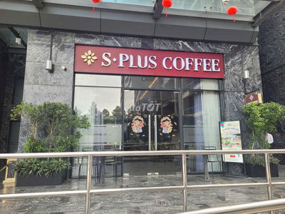 Cho Thuê Nhà Mặt Tiền Ngô Đức Kế ngay Phố Đi Bộ trung tâm Quận 1