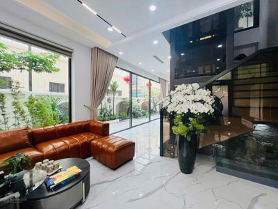 CHỦ NHÀ CẮT LỖ XẺ KHE LIỀN KỀ VỊNH TÂY 125TR/M - CÁCH CAO TỐC 100M HÀNG HIẾM KHÔNG CÓ CĂN THỨ HAI