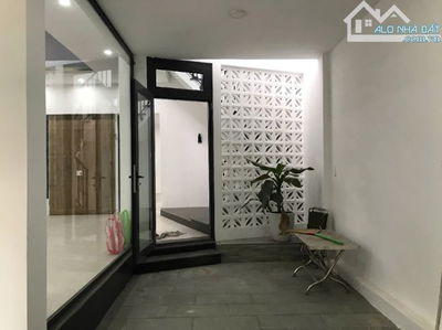 2 TẦNG ĐẸP, MỚI VÀO Ở LUÔN – MẶT TIỀN 7M PHẠM ĐÌNH HỔ, THANH KHÊ – 3 BƯỚC RA NGAY BIỂN