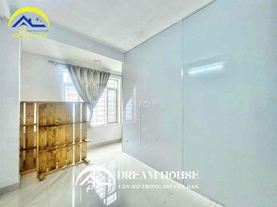 PHÒNG TRỌ GIÁ RẺ CỬA SỔ TRỜI NGAY ĐẠI HỌC CÔNG THƯƠNG