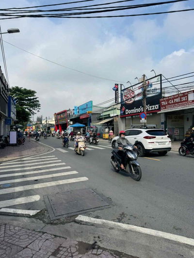 🔥🔥SIÊU PHẨM VỪA LỘ DIỆN – DÀNH CHO NHÀ ĐẦU TƯ SĂN HÀNG HIẾM!🔥🔥