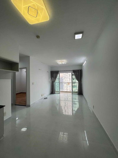 BÁN CĂN HỘ CARILLON 1 – QUẬN TÂN BÌNH HOÀNG HOA THÁM