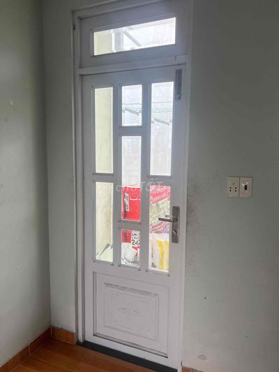 còn dư 1 phòng lầu 1 (20m2 ) Đường Chiến Lược BTĐA