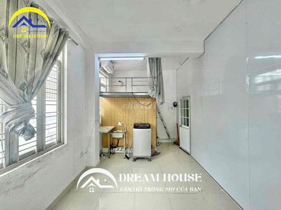 CHO THUÊ PHÒNG RẺ CHỈ TỪ 1.6OO.OOO/Phòng (GÁC+KO GAC ,GẦN AEON TÂN PHÚ