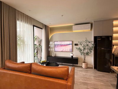 Cần cho thuê gấp  500 căn đẹp giá *** vin Q9, làm việc chính chủ