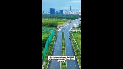 SIÊU PHẨM A1 & A2 MASTERI PARK PLACE THE GLOBAL CITY, VIEW KÊNH ĐÀO NHẠC NƯỚC, 5 PHÚT TỚI THẢO ĐIỀN