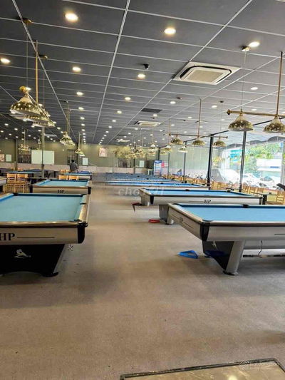 Góc 2MT 900m2 [ngang 25m] Bình Thạnh, siêu rộng