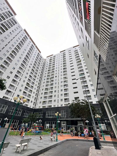 CẬP NHẬT CÁC CĂN HỘ CHO THUÊ TẠI TARA -Ở LIỀN ĐƯỢC - NHÀ TRỐNG/FULL NT