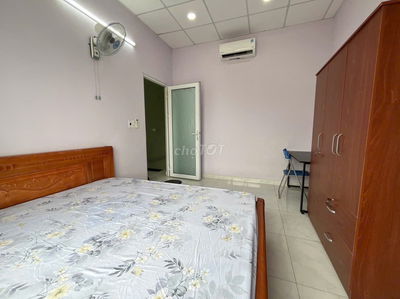 CHO THUÊ NHÀ ĐẦY ĐỦ NỘI THẤT TẠI OASIS CITY , BẾN CÁT, BÌNH DƯƠNG