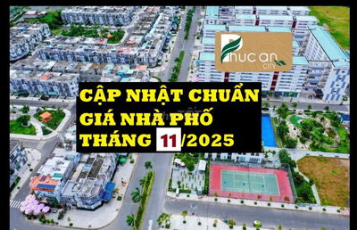 1 PHÚT ĐỌC TIN ĐĂNG - TIẾT KIỆM 180 PHÚT ĐI XEM NHÀ
