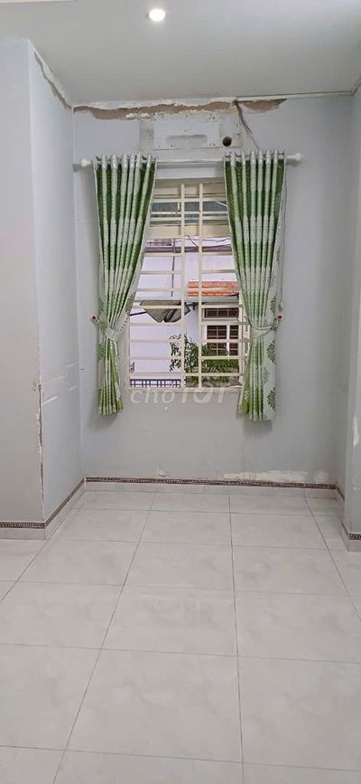 🏠 CHO THUÊ H4m – BỜ BAO, TÂN PHÚ - 71m2 1 LẦU 2PN - TÂN SƠN NHÌ