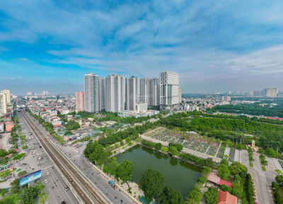 BÁN TÒA VĂN PHÒNG HẠNG A GIÁ CHỈ TỪ 7 TỶ TẠI 136 HỒ TÙNG MẬU, MỸ ĐÌNH