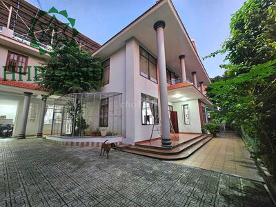 CHO THUÊ NHÀ PHƯỜNG TÂN PHONG GIÁ 15 TRIỆU