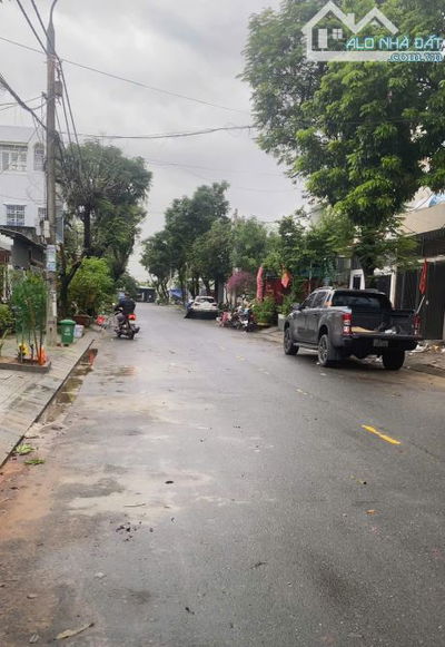 Mua Đất Tặng Nhà 2 Tầng –SÁT ĐH Sư Phạm –  Ưu Đãi Tặng 1 Chỉ Vàng