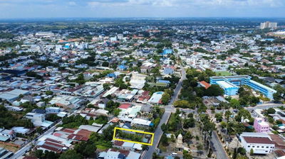 Cần bán lô đất đường Cây Da, Củ Chi 120 m2 giá 1 tỷ 6 thương lượng