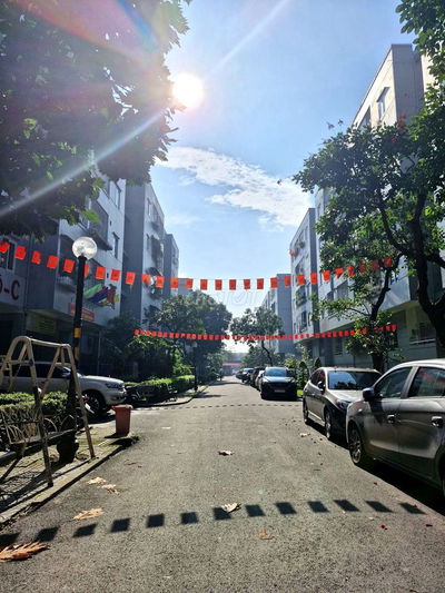 Cho thuê chung cư 468 Phan Văn Trị p7 gv, 94m, 3pn, giá chỉ 11tr