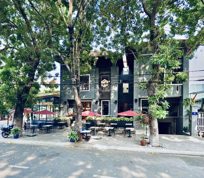 Góc 2MT KDC Himlam - Nguyễn Thị Thập, Quận 7 (15x20m) Nguyên căn 99Tr