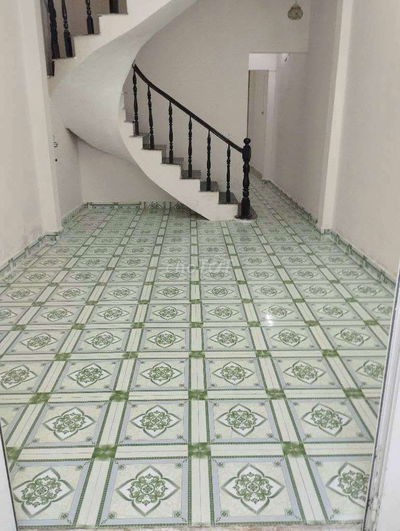 🌿 Nhà đẹp Phan Văn Hớn– HXH –Gần công viên –Khu 38ha -Nhỉnh 5.1 tỷ 🌿