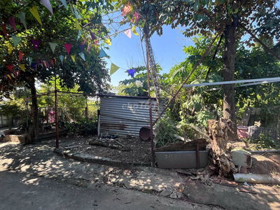 HÀNG F0 ĐẦU TƯ TIỀM NĂNG CỰC SÁNG MẶT NGÕ Ô TÔ CHẠY  NGÕ THÔNG BÀN CỜ