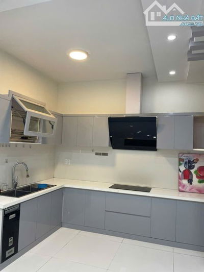 🏡 CHÍNH CHỦ BÁN NHÀ 3 TẦNG – ĐỖ XUÂN HỢP, AN HẢI BẮC, SƠN TRÀ – GIÁ TỐT