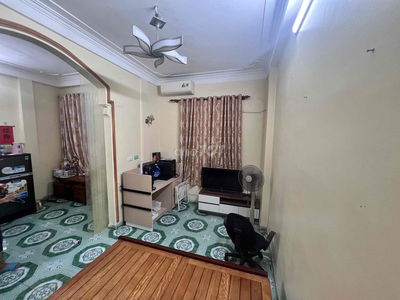 cho thuê phòng trọ 25m đầy đủ nội thất gần trường đại học và ga metro