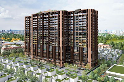 Sở hữu căn hộ 2-3PN ngay trung tâm Hòa Lạc. Giá bán chỉ 5x triệu/m2. Hỗ trợ gốc lãi 24 tháng