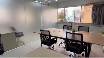 văn phòng giá 7 triệu 9 rẻ khu tân cảng bình thanh cạnh vinhome