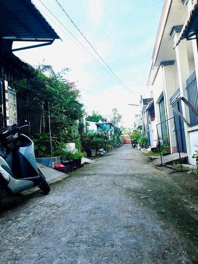 ❌❌CHỦ GỬI ❌❌ Giá: 1ty370 tr tặng nội thất  Bán nhà cấp 4 khu dân cư Th