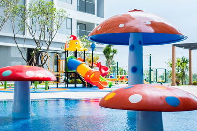 Bán căn Rivana 74m2 2 PN 2WC. Bán 2,85 tỷ bao CC