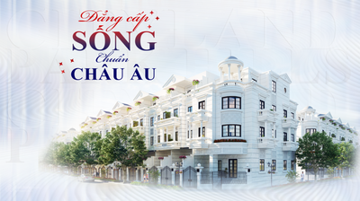 Cập nhật giỏ hàng Nhà Phố Cao Cấp CityLand Park Hills đang bán tại Gò Vấp, Hồ Chí Minh