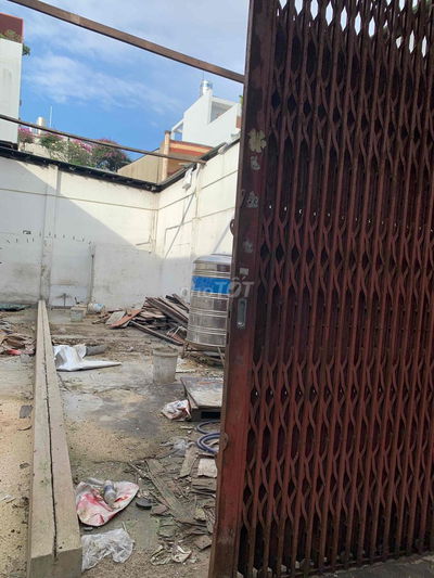 càn bán lô đấtrer nhát khu vực