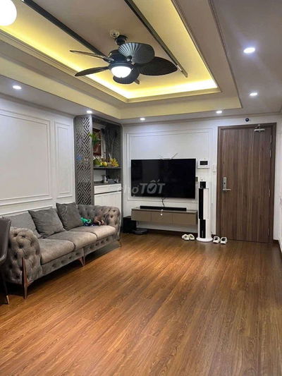 CHO THUÊ NHIỀU CĂN HOMYLAND RIVERSIDE NTCB VÀ FULL NT