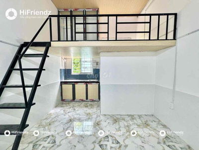 PHÒNG TRỌ GIÁ RẺ CỬA SỔ THOÁNG ĐẦY ĐỦ NỘI THẤT MỚI XÂY Ở LIỀN