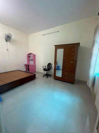 NHÀ MẶT TIỀN - Ở GĐ , LÀM VĂN PHÒNG - DẠY ONL - KD ONL