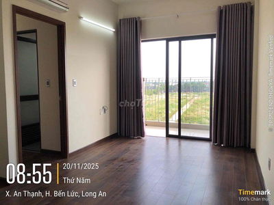 cho thuê căn góc thoáng mát view xịn xò cực chill