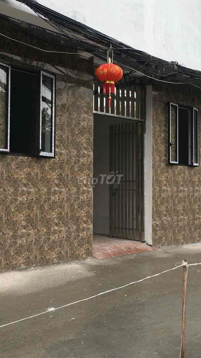 PHÒNG ĐẸP - TIỆN NGHI - ĐẦY ĐỦ ĐỒ