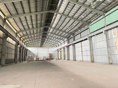 KHO ĐƯỜNG CONT_PCCC TỰ ĐỘNG 1100M GIÁ 110K/M BAO VAT